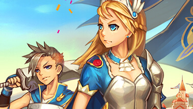 陕西新宝GG子文化创意是什么：游戏元宇宙：从发行方到创新者的新纪元