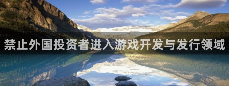 新宝GG啤酒多少钱一箱