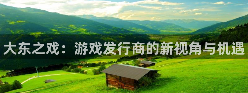 新宝GG子文化游戏