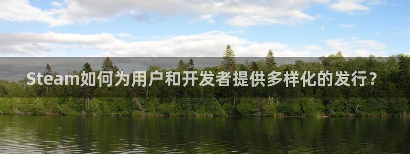 新宝GG是什么品牌